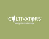 https://www.logocontest.com/public/logoimage/1675119978Cultivators Design and Landscape6.png